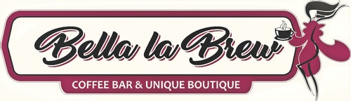 Bella la Brew Coffee Bar | Restaurants /Bar / Caterers | Retailers